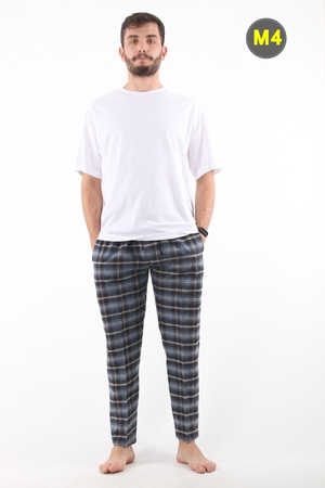 Dokuma Kumaş İz Yapmaz , Tüylenme Yapmaz , Paketler Dörtlü Seri S-M-L-XL 15 Farklı Renk Seçeneği Ambalajlı Etiketli