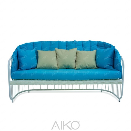 2 kişilik kanepeAIKO BITI