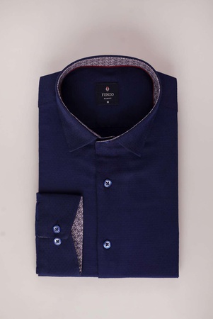 Мужские рубашки