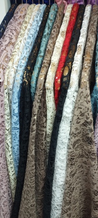 ГИПЮР В ОГРОМНОМ ВЫБОРЕ АССОРТИМЕНТ