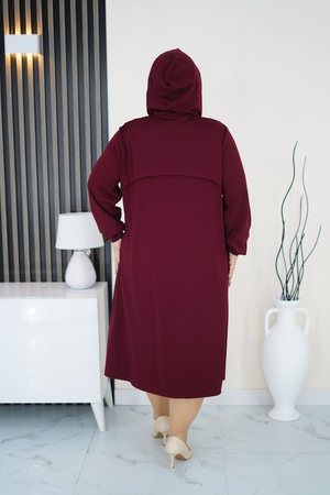 Платье №0345