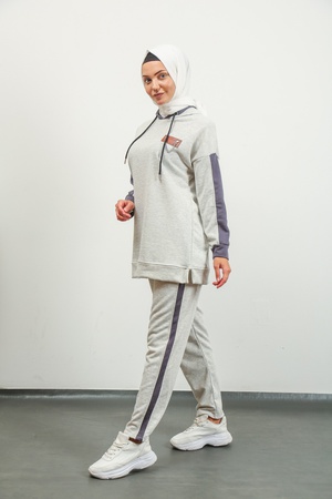 свитер для женщин