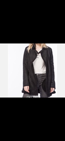 Женская, Мужская и Детская одежда