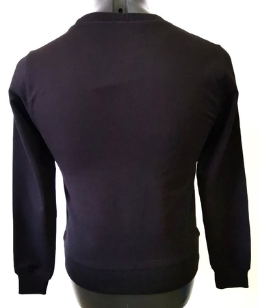 Свитшот мужской