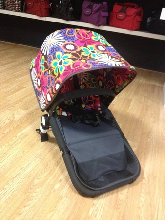 коляски, авто кресла, сумки