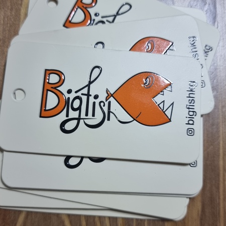 BIRKI, label, ВШИВНАЯ БИРКА, БИРКА ПЛАСТИКОВАЯ, БИРКА МАРКИРОВОЧНАЯ, КУПИТЬ БИРКИ, ЗАКАЗАТЬ БИРКИ,