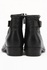 Siyah bilekte bot S201