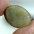 Beautiful 100% Certified Natural Cats Eye Oval Shape AAA+ Quality Stone
