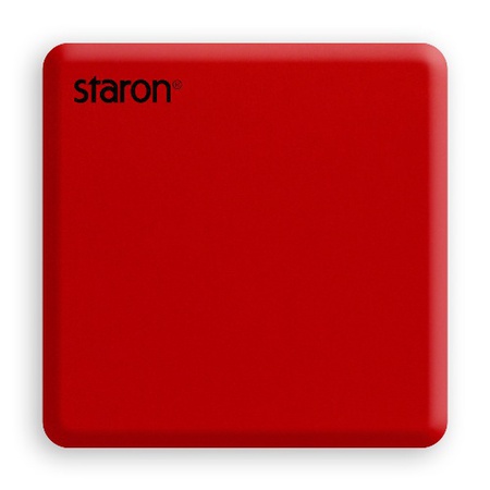 Акриловый камень Staron Solid