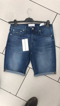 Бренды из италии