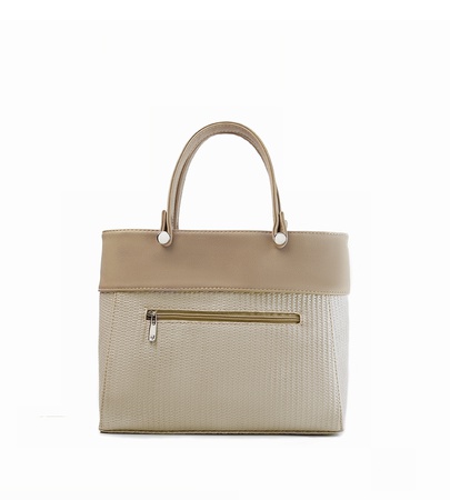 Сумка женская Артикул: SU7406