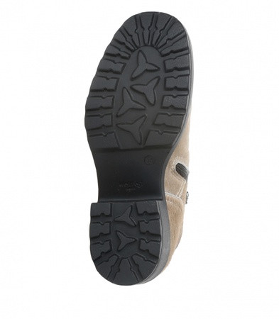 Bej midilli bilekte bot S178