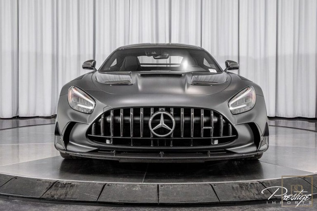 Суперкары. Роскошные и экзотические автомобили 295 000 + Продажа всех марок всех моделей