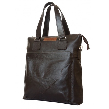 Carlo Gattini Classico Vilotta