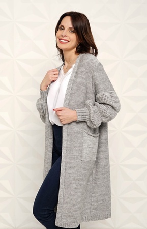 Трикотажные изделия