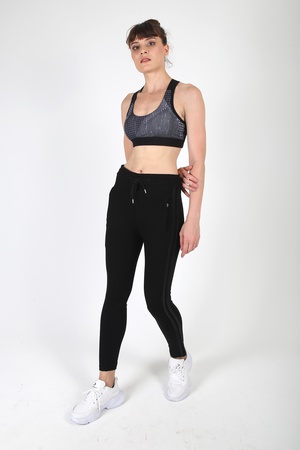 Ingdrop Kadın Eşofman Altı M2