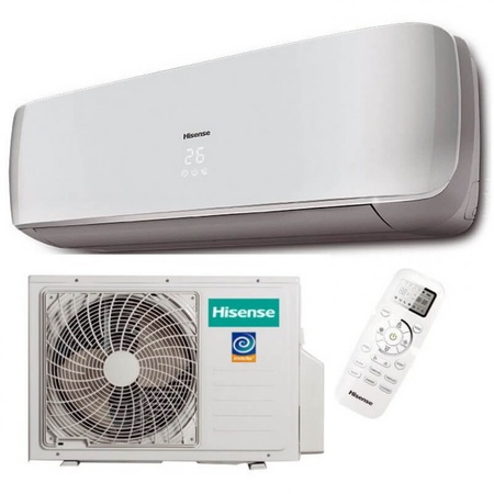 Premium DESIGN SUPER DC Inverter AS-13UR4SVETG67