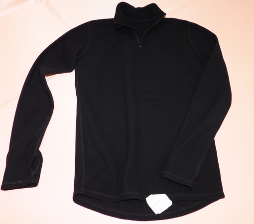 Толстовка арт. Т-154/2