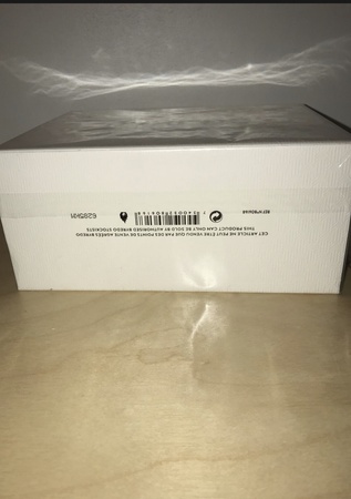 BYREDO Gypsy Water Eau De Parfum SPRAY للجنسين 3.4 أونصة / 100 مل