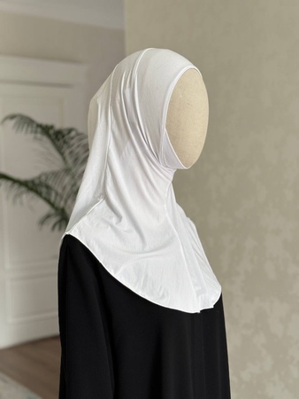 Балаклава «ХУМЕЙРА»