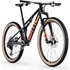 2026 BMC Fourstroke R 01 ONE Mountain Bike (GUN2BIKESHOP)