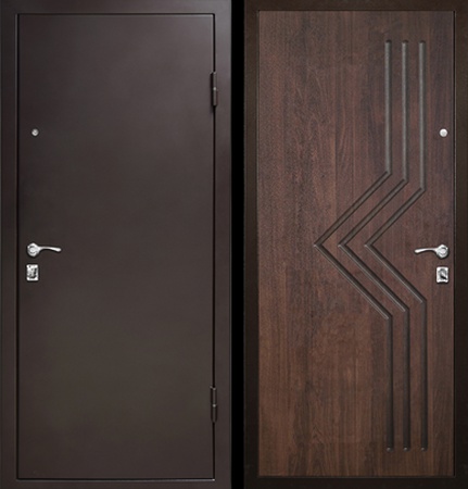 KOLEKSİYON &quot;STANDART&quot; F-4