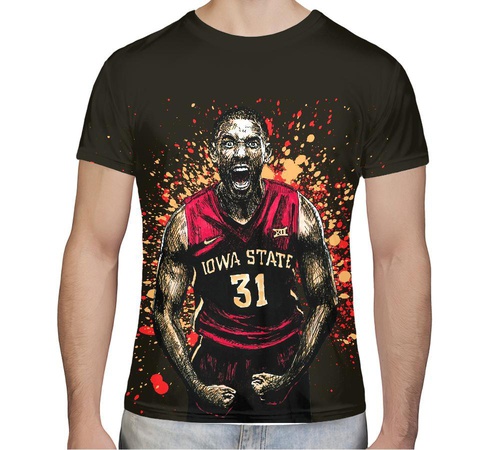 Одежда и Интерьер