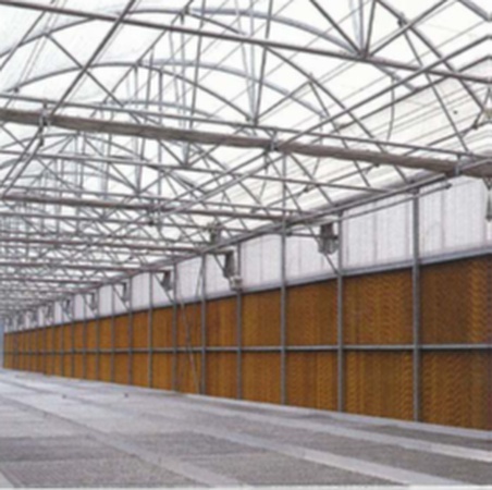 ВЕНТИЛЯТОР ПЕТЕК ТЕПЛИЧНОЕ ОХЛАЖДЕНИЕ