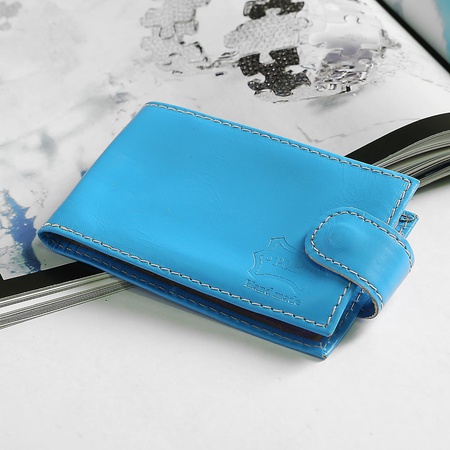 制造商批发皮革制品