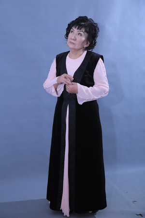 Платья нарядные