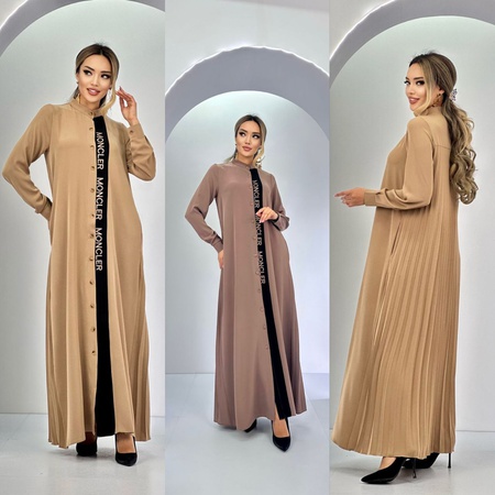 Платье Moncler