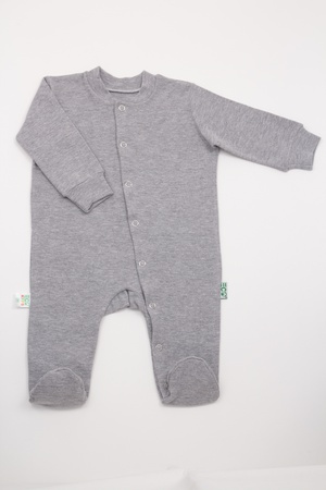 Слип-комбинезон 203