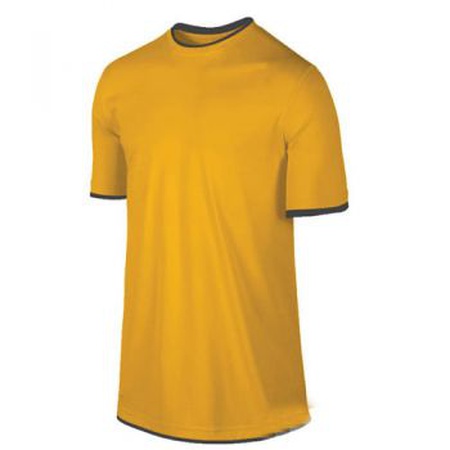 hoodie tişört polo yaka bando ceketi hemşire doktor öğretmen önlüğü kolej ceket