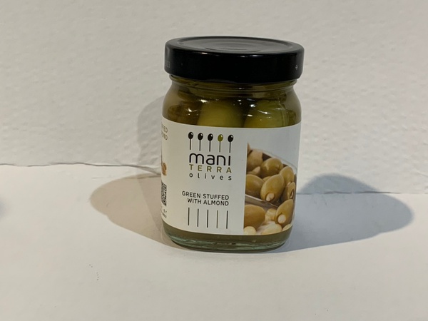 масло оливковое оливки