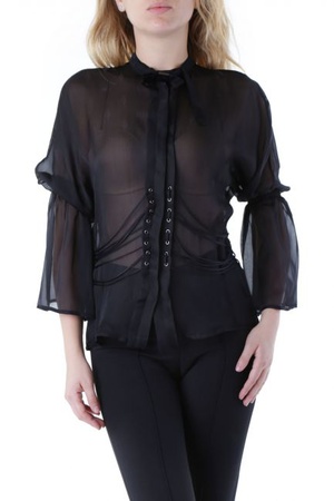 Richmond - итальянский бренд для женщин