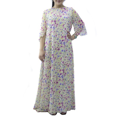 Женское платье