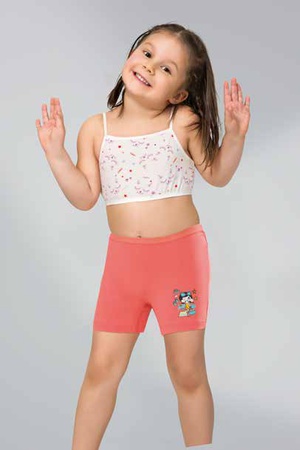 нижнее белье