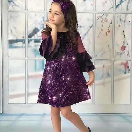 Детская одежда опт