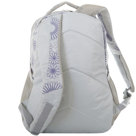 Backpack S -146 Color: black