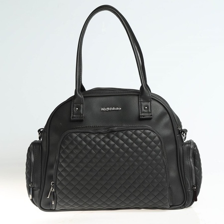 Оптом сумка для подгузников для ухода за ребенком 0-12 мес