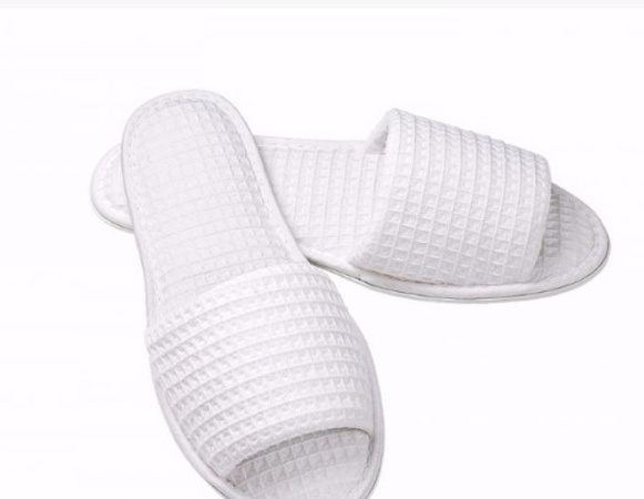 Текстиль для отелей