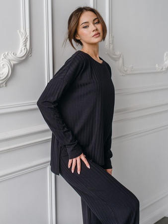 Костюм Пижама