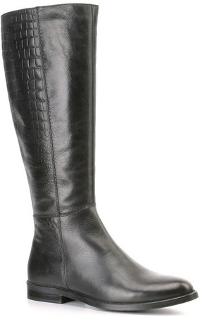 Сапоги женские STELLA   967404