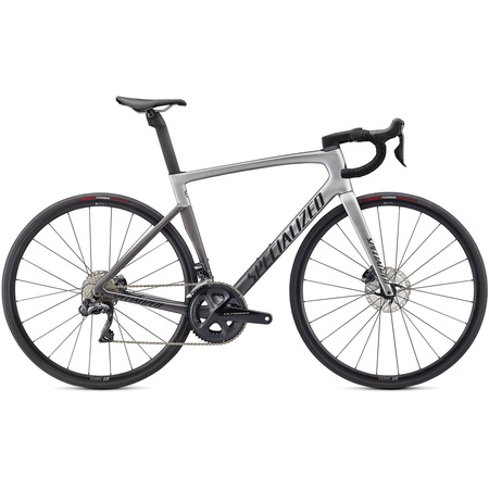 2021 Specialized Tarmac SL7 Expert - Ultegra Di2 Road Bike - (CV. ASIACYCLES)