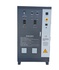 Frequency Conversion Control Starter Cabinet