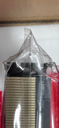 видеокарты, серверы,GPU/CPU