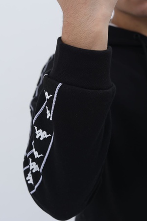 Спортивная двойка «Kappa»