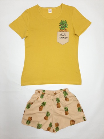 Женские изделия