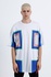 Oversize T-shirt