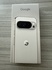 GOOGLE Pixel 10 Pro - 1 TB